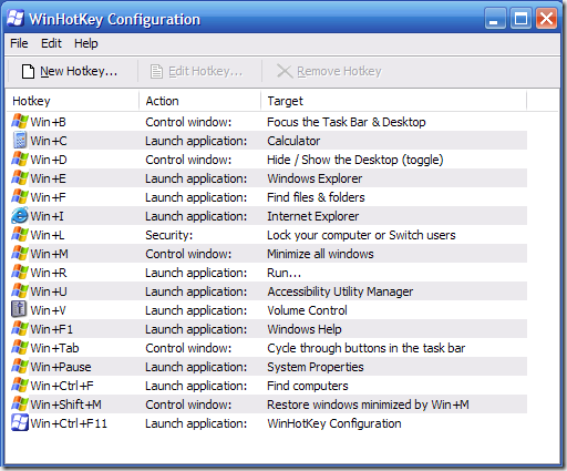 key commands for screenshot on mac